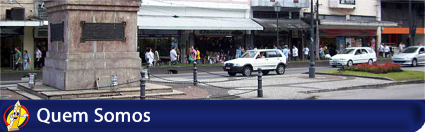 papelariaobelisco_quem_somos