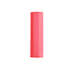 40-Vermelho