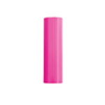 56-Rosa