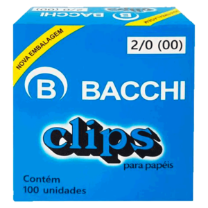 papelaria_obelisco_clips_bacchi_2-0