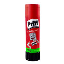 COLA EM BASTAO PRITT 40GRS R.1905654