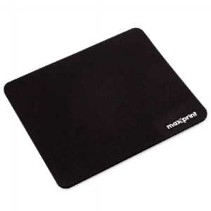 Base P/Mouse Mini Preto 603579 - Maxprint