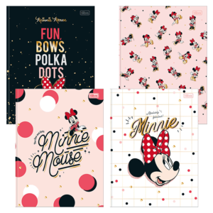 Caderno_Brochurao_Capa_Dura_Brochura_1x1_Minnie_80fls_308862_-_Tilibra
