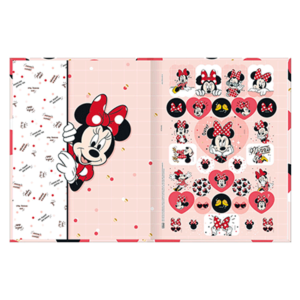 Caderno_Brochurao_Capa_Dura_Brochura_1x1_Minnie_80fls_308862_-_Tilibra