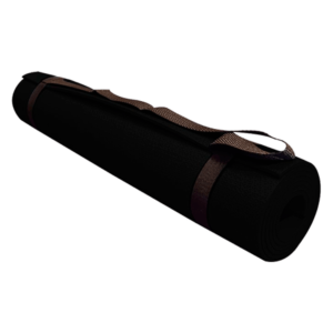Tapete Eva Yoga 5mm 1262IX.1 - Evamax