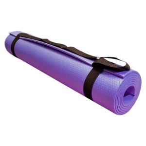 Tapete Eva Yoga 5mm 1261IX.1 - Evamax