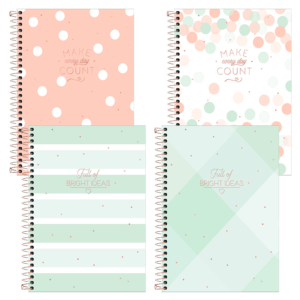 Caderno Universitario Capa Dura Espiral 10x1 Soho 160fls 291358 - Tilibra (Capas Sortidas)