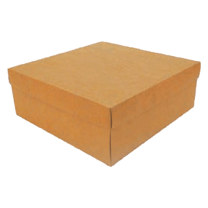 Caixa Para Presente Duplex 14cmx14cmx8cm P 3955 - Uriarte Embalagens