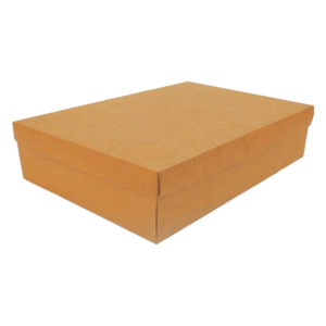 Caixa Para Presente Duplex 30cmx20cmx8cm M 3957 - Uriarte Embalagens
