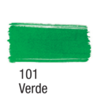 101-Verde