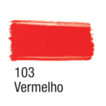 103-Vermelho
