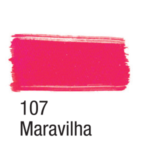 107-Maravilha