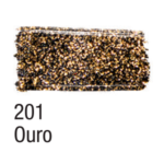 201-Ouro