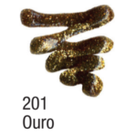 201-Ouro
