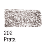202-Prata