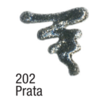 202-Prata