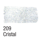 209-Cristal