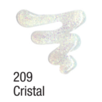 209-Cristal
