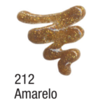 212-Amarelo