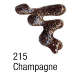 215-Champagne