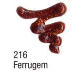216-Ferrugem