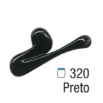 320-Preto