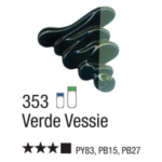353-Verde Vessie