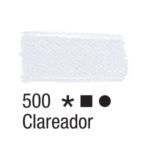 500-Clareador