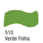 510-Verde Folha