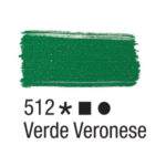 512-Verde Veronese