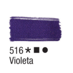 516-Violeta