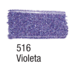 516-Violeta