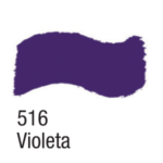 516-Violeta
