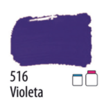 516-Violeta