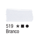 519-Branco
