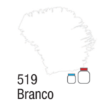 519-Branco