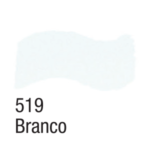 519-Branco