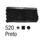 520-Preto