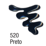 520-Preto