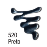 520-Preto