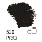 520-Preto