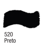 520-Preto