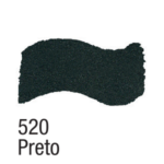 520-Preto