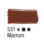 531-Marrom