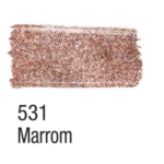 531-Marrom