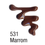531-Marrom