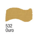 532-Ouro