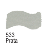 533-Prata