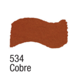 534-Cobre