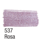 537-Rosa